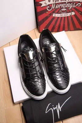 Christian Louboutin Fashion Casual Shoes--004